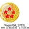 Dragon Ball_1.jpg
