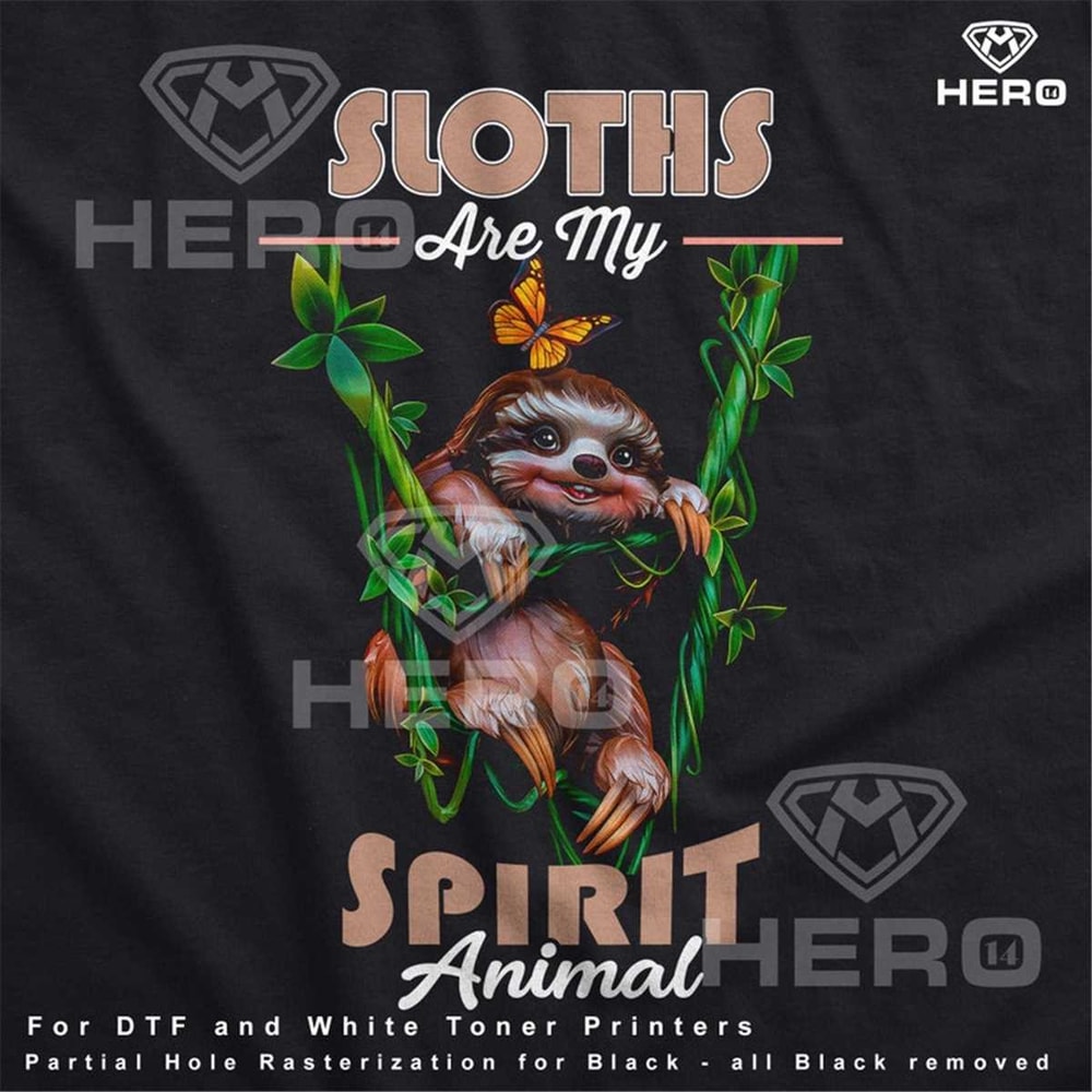MR-2782023162845-sloth-funny-gift-tshirt-sloth-my-spirit-animal-png-adorable-image-1.jpg