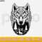 MR-278202320174-wolf-with-moon-svg-wolf-svg-wolf-flower-svg-wolf-head-svg-image-1.jpg