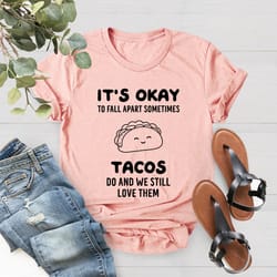 mental health shirt, anxiety shirt, motivational shirt, heal