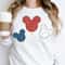 4th of July Mickey PNG, Mickey png, Fourth of July Sublimation, Independence Day Png, America PNG Sublimation, Sublimation Designs, Png File - 1.jpg