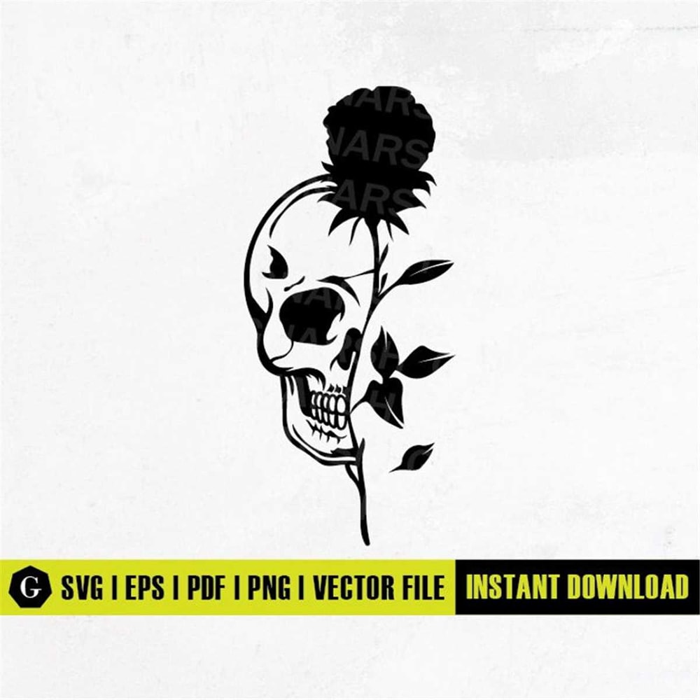 MR-2882023104030-skull-svg-file-flower-skull-svg-skull-clipart-floral-image-1.jpg