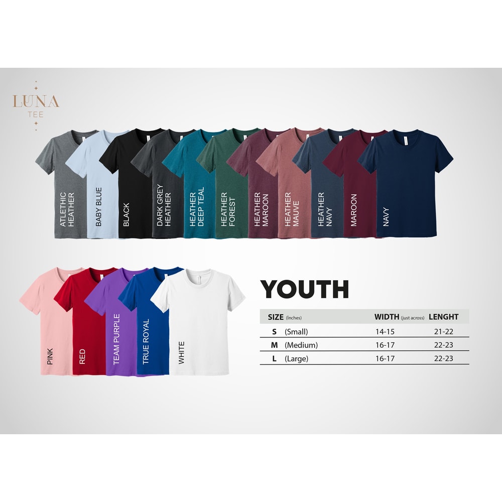 Pine Tree Shirt, Pine Tree Forest Shirt, Trees T-shirt, Camping Shirt, Nature Lover Gift Tee, Hiking Shirt, Mountains Shirt, Adventure Shirt - 8.jpg