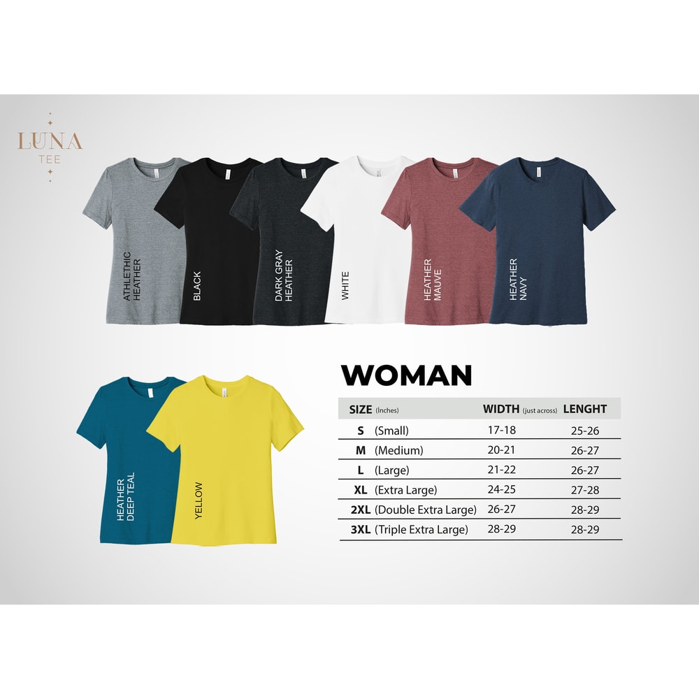 Remember When I Asked Your Opinion Me Neither, Funny Mens Women Shirt,Shirt With Saying, Gift For Her, Funny Humor Shirt,Birthday Gift Shirt - 7.jpg