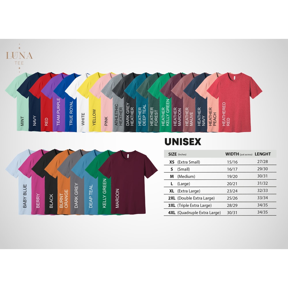 Speech Language Pathologist Gift, Speech Therapy Shirt, SLP Gift, SLP Graduation Gift, Xmas Gift For Her, Speech Language Pathology Student - 5.jpg