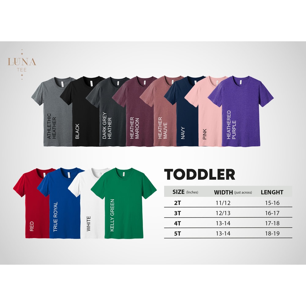 Speech Language Pathologist Gift, Speech Therapy Shirt, SLP Gift, SLP Graduation Gift, Xmas Gift For Her, Speech Language Pathology Student - 8.jpg