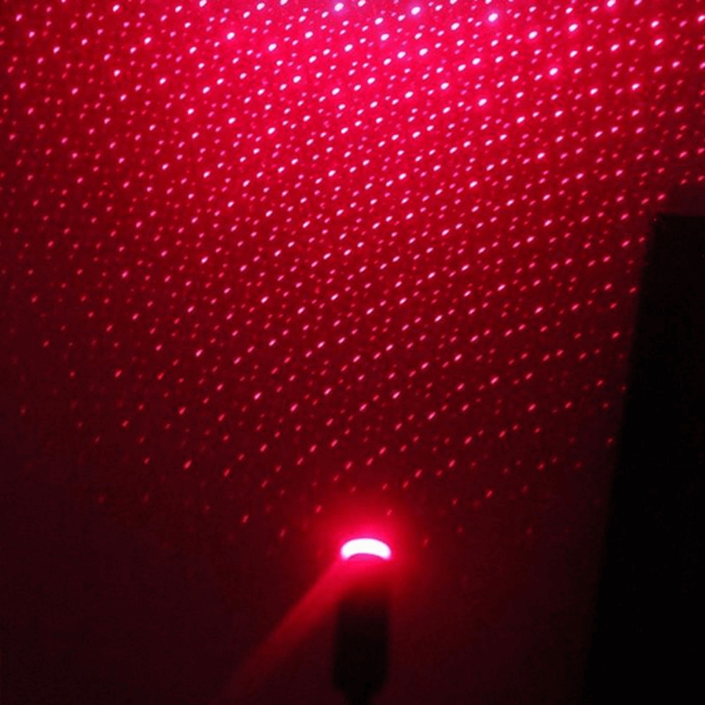 download (22).jpg