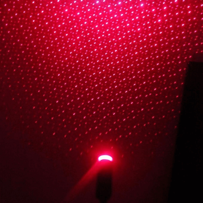 download (22).jpg