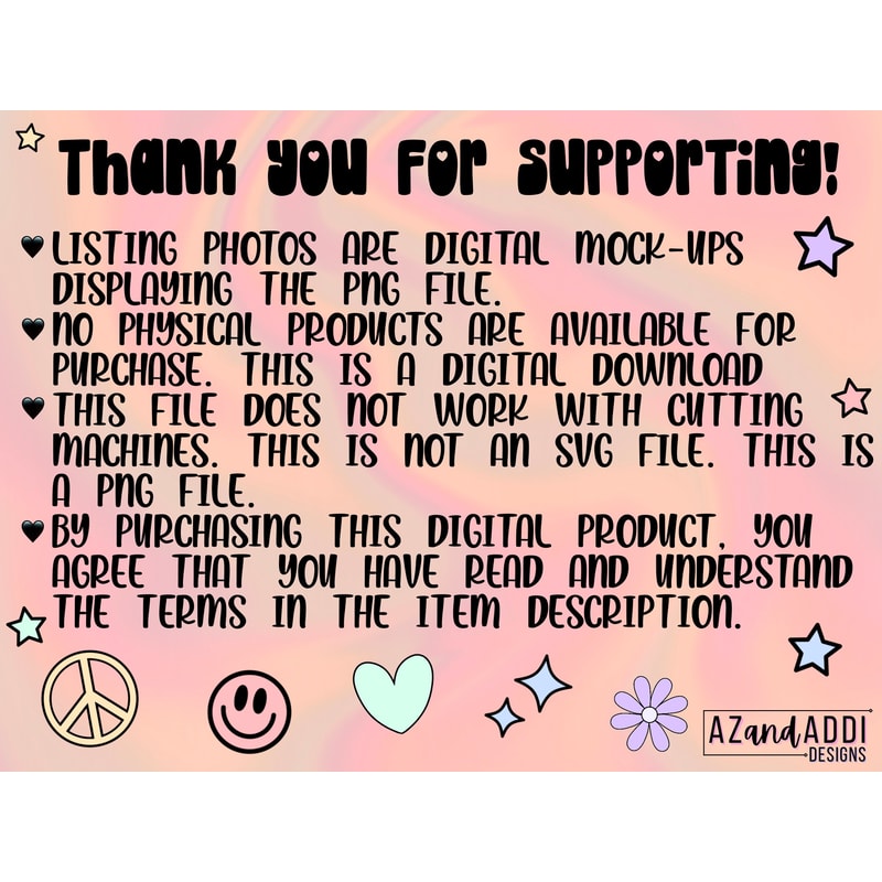 Little Debbie Christmas tree cake png, retro Christmas png, Christmas sublimation, Christmas vibes, checkered Christmas png, tis the season - 7.jpg