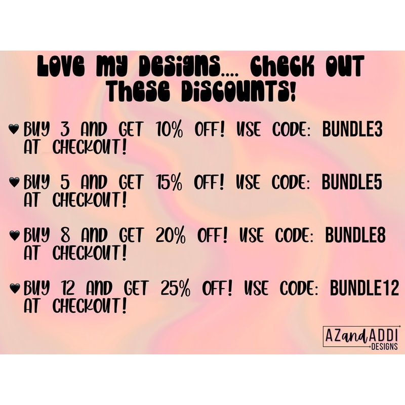 Matching mama and mini shirt design, retro mama mini sublimation, groovy retro png, Mother’s Day png, digital download, mom and daughter png - 6.jpg