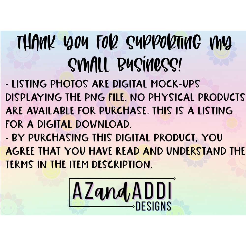 Reproductive rights are human rights Png, Womand rights png for sublimation, Feminist Png, Womens Equality, Roe v Wade Png, Pro Roe Png - 6.jpg