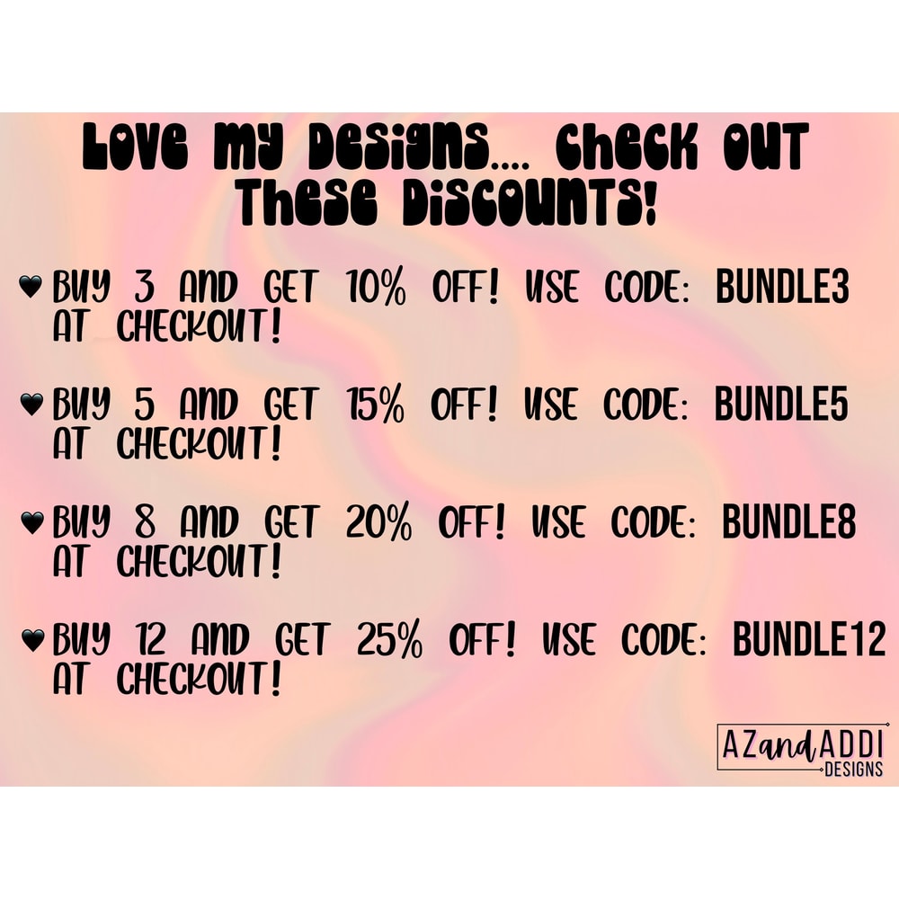 Retro soccer png, soccer game day png, retro soccer sublimation design, soccer vibes png, on the bleachers soccer png, digital download - 6.jpg