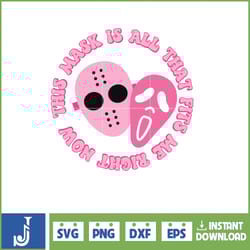 mean gal svg, spell book svg, mean gal clip art, halloween mean ghouls svg, easy to use cut files, cricut silhouette (1)