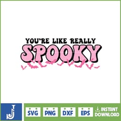 mean gal svg, spell book svg, mean gal clip art, halloween mean ghouls svg, easy to use cut files, cricut silhouette (10