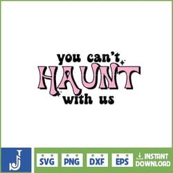 mean gal svg, spell book svg, mean gal clip art, halloween mean ghouls svg, easy to use cut files, cricut silhouette (11