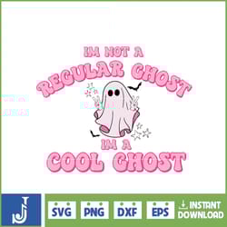 mean gal svg, spell book svg, mean gal clip art, halloween mean ghouls svg, easy to use cut files, cricut silhouette (2)