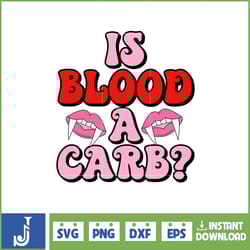 mean gal svg, spell book svg, mean gal clip art, halloween mean ghouls svg, easy to use cut files, cricut silhouette (4)