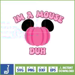 mean gal svg, spell book svg, mean gal clip art, halloween mean ghouls svg, easy to use cut files, cricut silhouette (5)