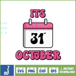 mean gal svg, spell book svg, mean gal clip art, halloween mean ghouls svg, easy to use cut files, cricut silhouette (6)