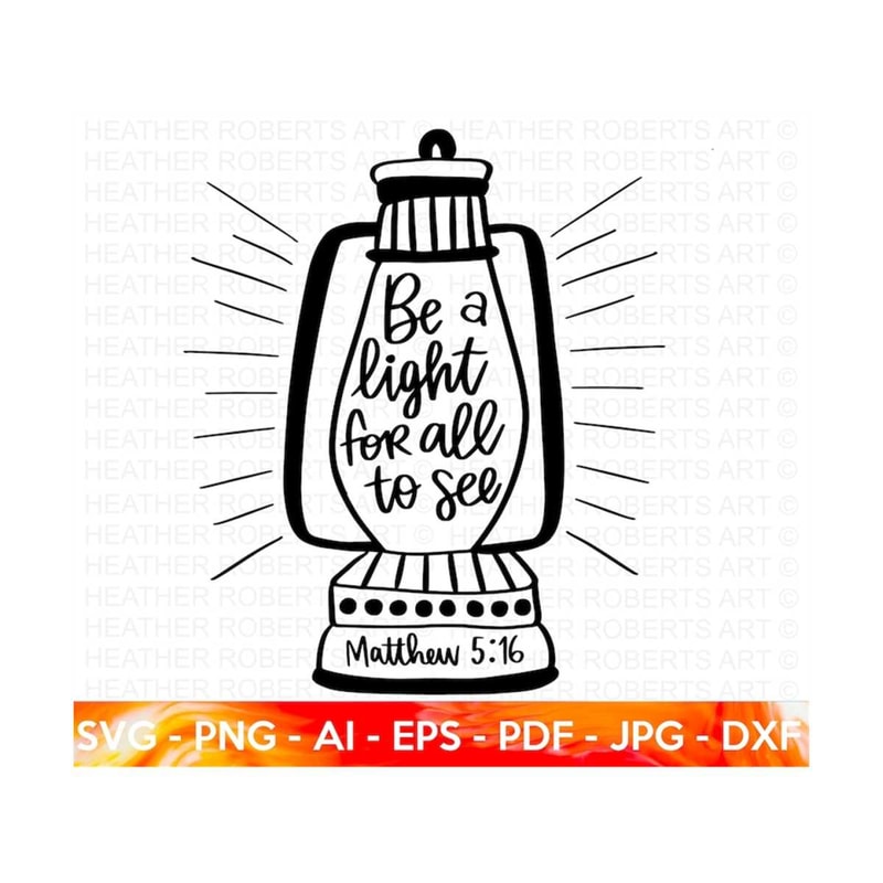 MR-2882023182445-be-the-light-svg-matthew-516-svg-christian-quote-svg-jesus-image-1.jpg