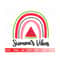 MR-288202318339-watermelon-rainbow-svg-summer-vibes-svg-watermelon-svg-image-1.jpg
