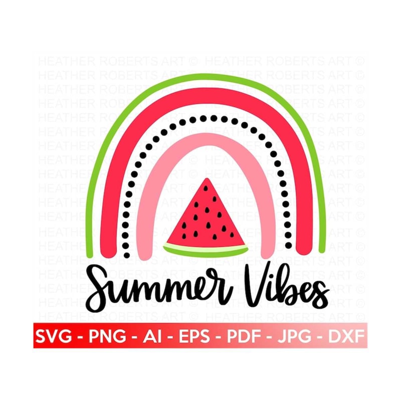 MR-288202318339-watermelon-rainbow-svg-summer-vibes-svg-watermelon-svg-image-1.jpg