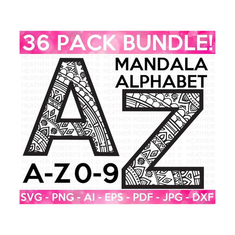 MR-2882023184748-mandala-alphabet-and-numbers-svg-mandala-monogram-frame-image-1.jpg