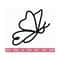 MR-2882023185156-butterfly-line-art-svg-butterfly-svg-insect-svg-line-art-image-1.jpg