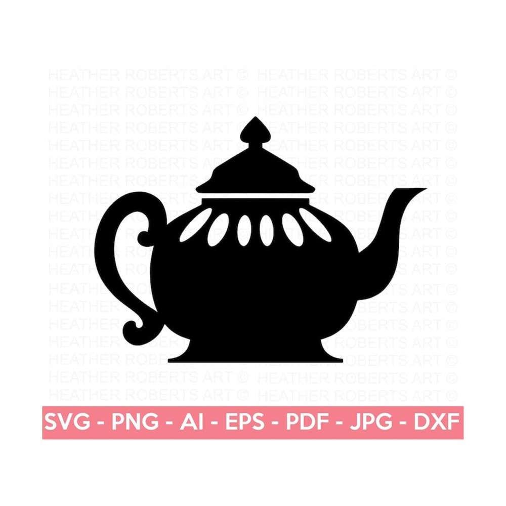 MR-288202319949-tea-pot-svg-tea-svg-tea-lover-svg-tea-pot-silhouette-tea-image-1.jpg