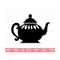 MR-288202319949-tea-pot-svg-tea-svg-tea-lover-svg-tea-pot-silhouette-tea-image-1.jpg