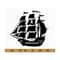 MR-2882023215050-pirate-ship-svg-pirate-svg-pirate-ship-silhouette-svg-black-image-1.jpg