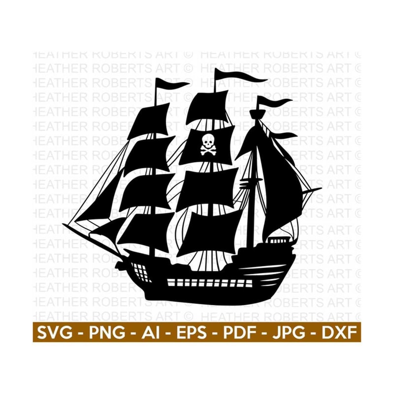 MR-2882023215050-pirate-ship-svg-pirate-svg-pirate-ship-silhouette-svg-black-image-1.jpg
