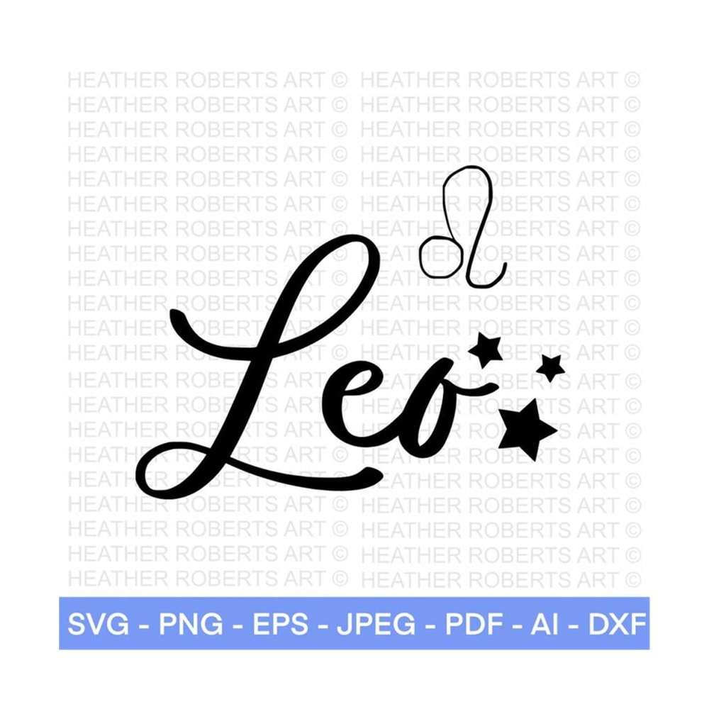 MR-2882023215142-leo-svg-zodiac-signs-svg-astrology-sign-svg-zodiac-symbols-image-1.jpg