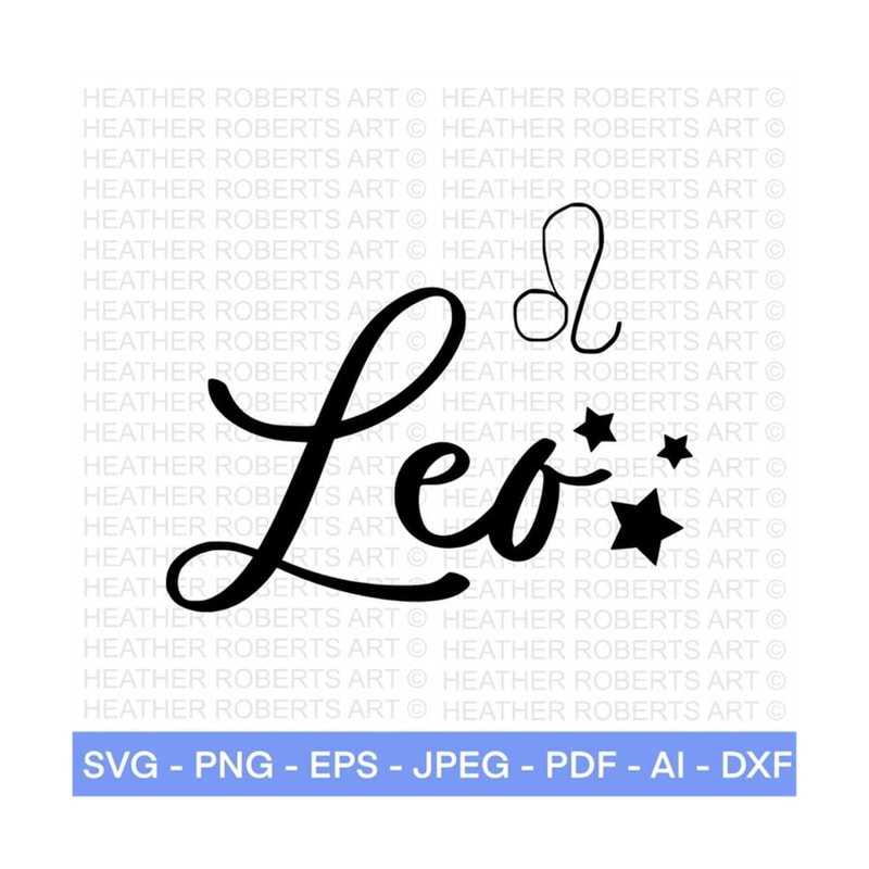 MR-2882023215142-leo-svg-zodiac-signs-svg-astrology-sign-svg-zodiac-symbols-image-1.jpg