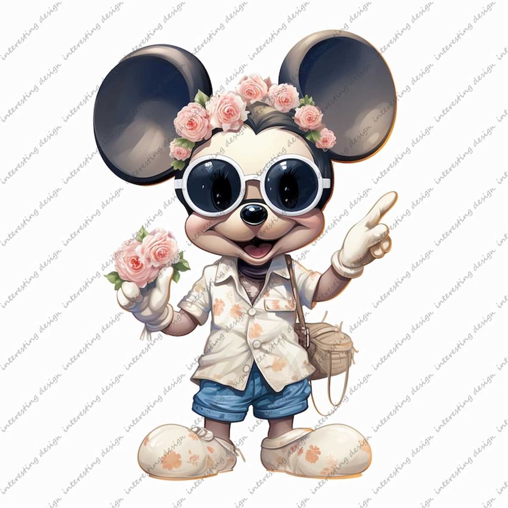 MR-2882023215732-cute-mickey-mickey-png-mickey-mouse-png-mickey-birthday-image-1.jpg