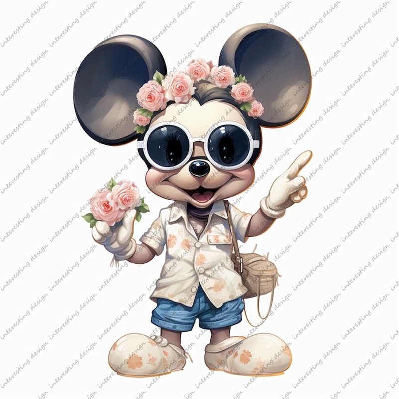 MR-2882023215732-cute-mickey-mickey-png-mickey-mouse-png-mickey-birthday-image-1.jpg