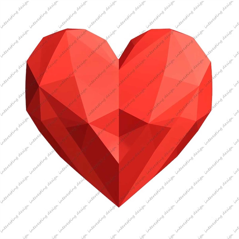 MR-288202322161-red-heart-png-simple-heart-svg-heart-png-dye-sublimation-image-1.jpg