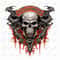 MR-2882023224454-bloody-skull-png-bloody-skeleton-horror-png-scary-clipart-image-1.jpg