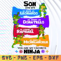 ninja turtles svg ,ninja turtles character svg,ninja turtles cartoon svg bundle,ninja turtle cutting files ,layered file