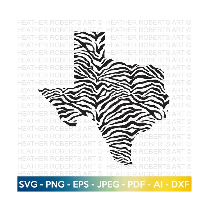 MR-298202324422-texas-tiger-skin-pattern-design-svg-texas-svg-texas-clipart-image-1.jpg