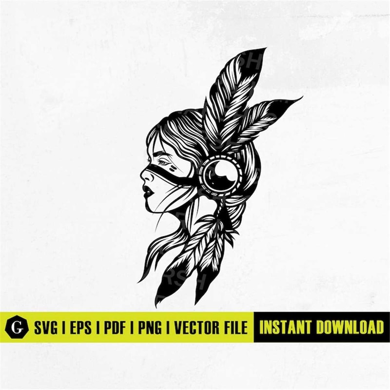 MR-29820233743-american-native-woman-svg-file-indian-girl-native-american-image-1.jpg