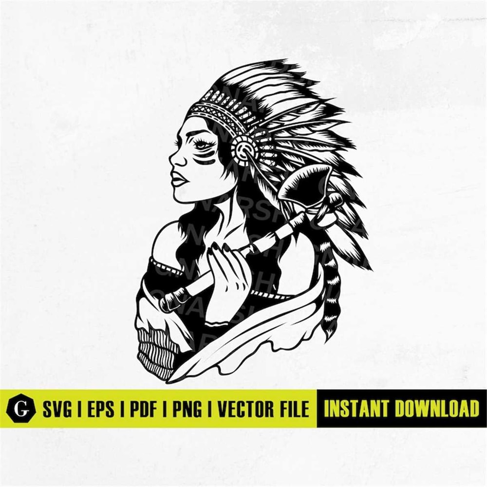 MR-29820233830-american-native-woman-svg-file-indian-woman-native-image-1.jpg