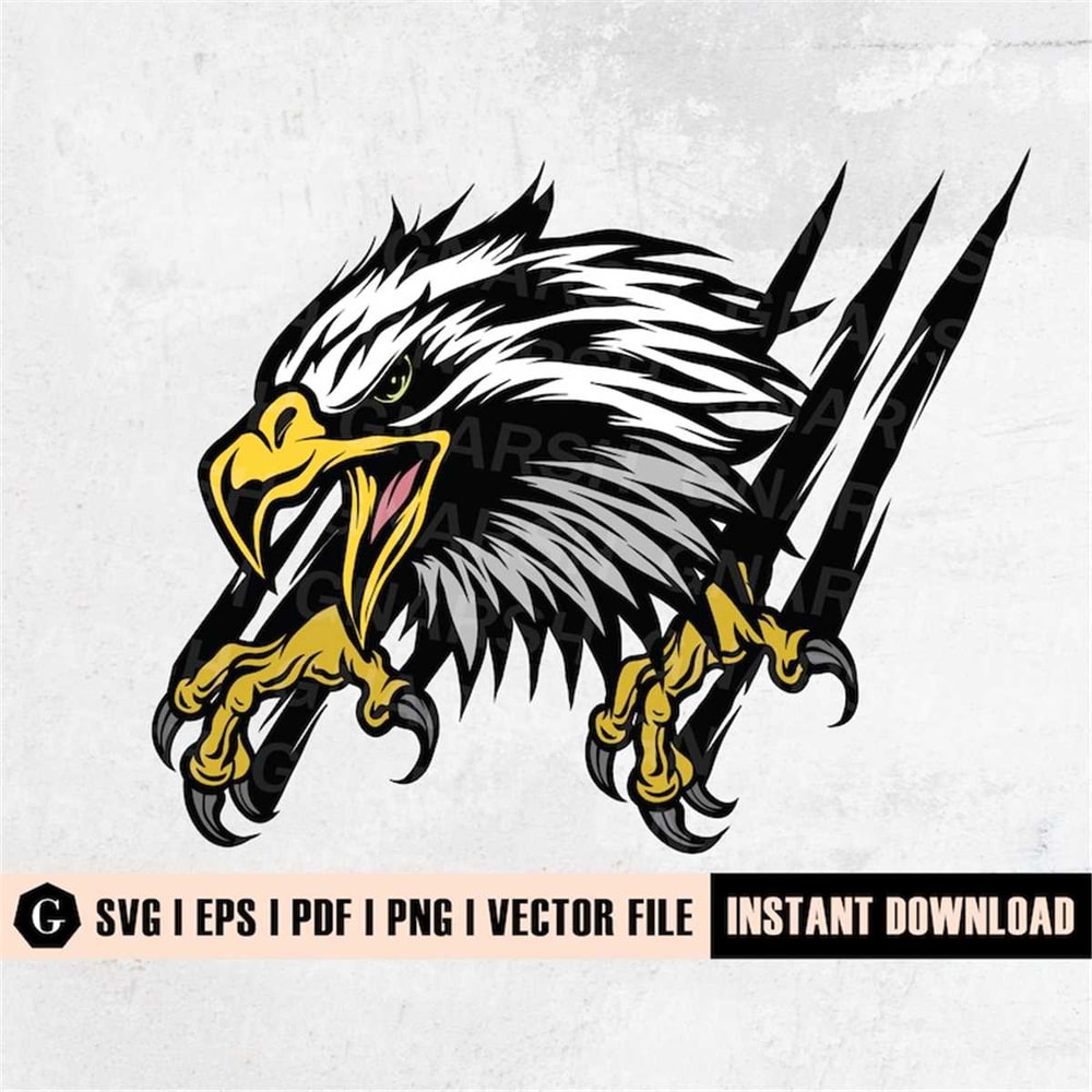 MR-29820234244-eagle-claw-scratch-svg-claw-scratches-svg-american-eagle-image-1.jpg