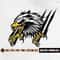 MR-29820234244-eagle-claw-scratch-svg-claw-scratches-svg-american-eagle-image-1.jpg