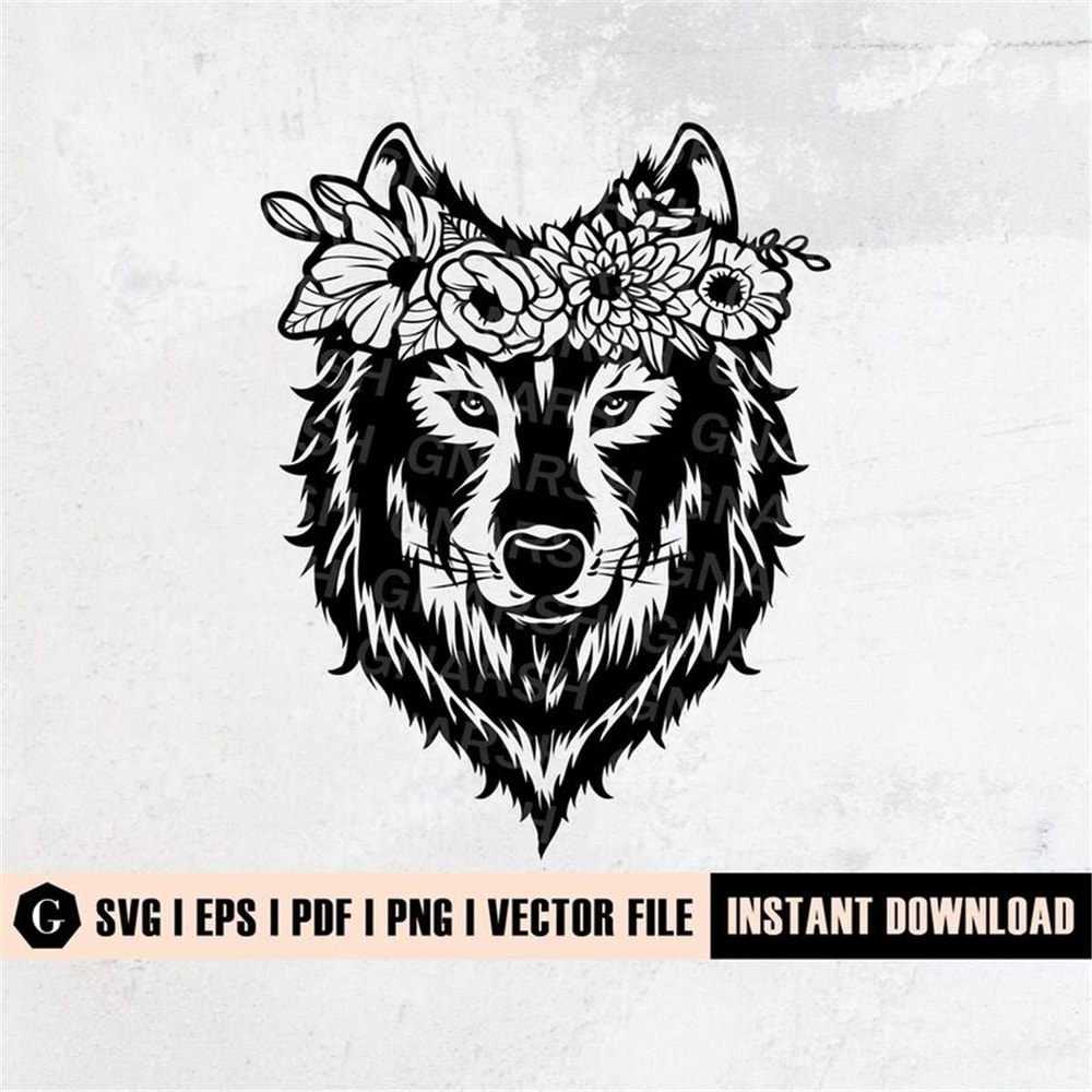 MR-298202343544-wolf-flower-svg-file-wolf-head-svg-wolf-clipart-wolf-image-1.jpg