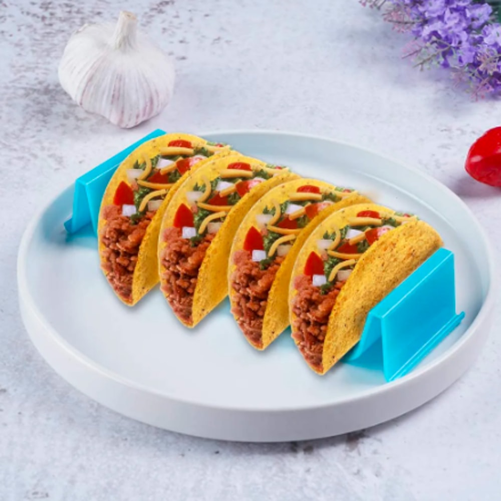 Screenshot 2023-08-29 100133.png