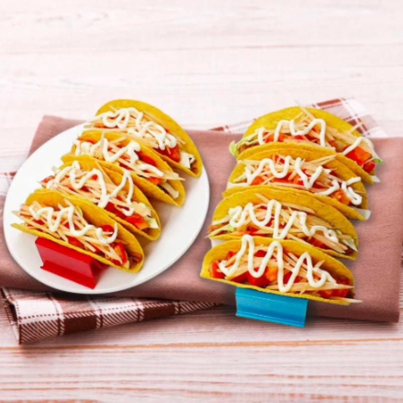 Screenshot 2023-08-29 100153.png