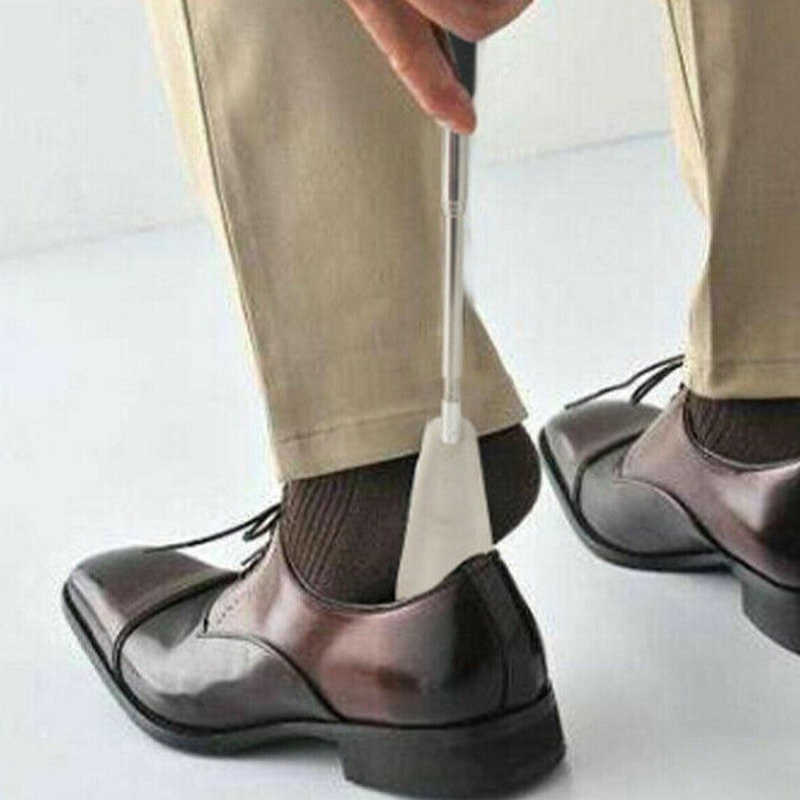 s-l1600 - 2023-08-29T103017.333.jpg