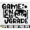 MR-298202318421-game-on-5th-grade-fifth-grade-5th-grade-5th-grade-svg-back-image-1.jpg