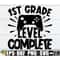 MR-308202312434-1st-grade-level-complete-end-of-1st-grade-1st-grade-image-1.jpg